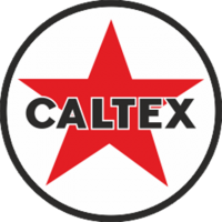 Caltext_logo