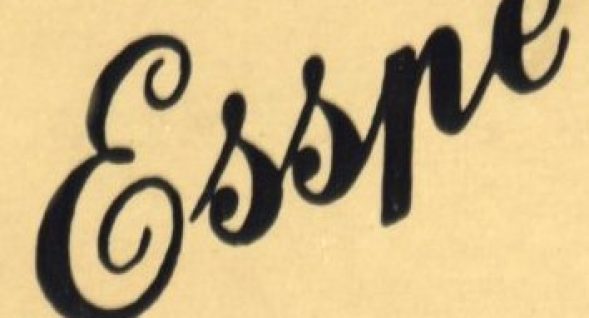 Esspelogo_01 Esspelogo_01
