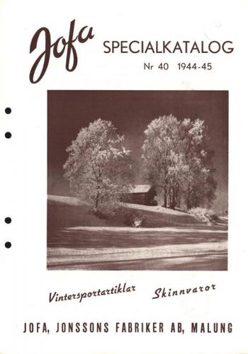 JOFA_Huvudkatalog 1944 special 0608