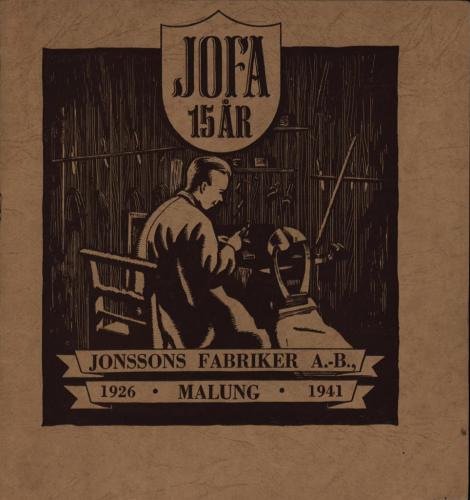 JOFA_Huvudkatalog 1941 Jofa 15år 0332