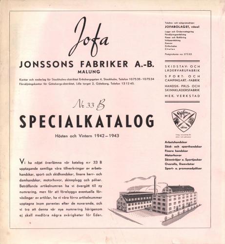 JOFA_Huvudkatalog 1942 vinter special 0688