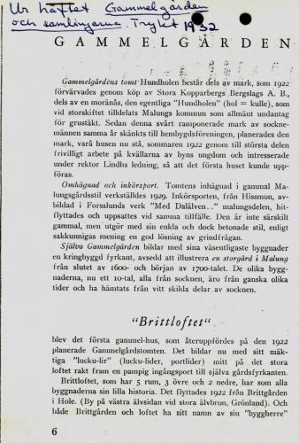 1932 Gammelgården 09