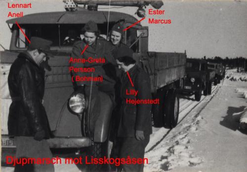 1952 Bilkåren 05