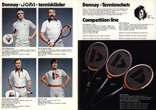 1977 Fotboll Tennis 05