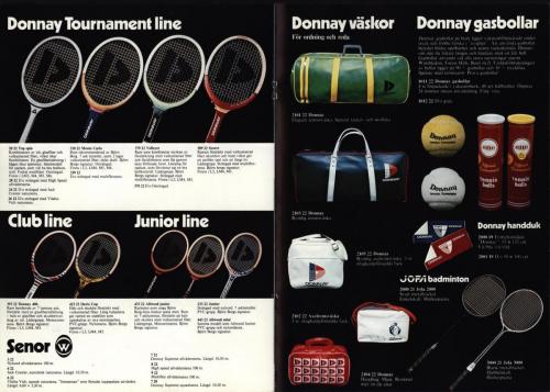1977 Fotboll Tennis 06