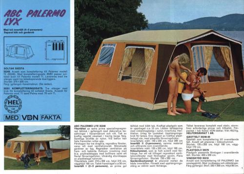 ABC camping 1972 bild03