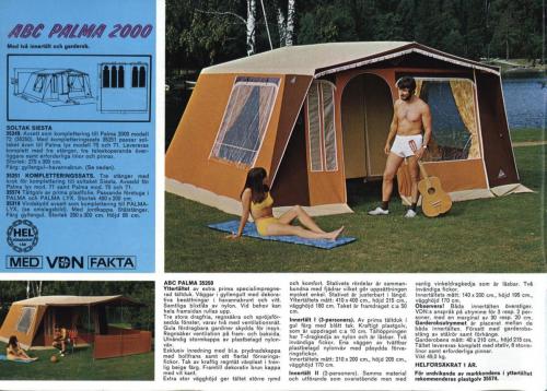 ABC camping 1972 bild04