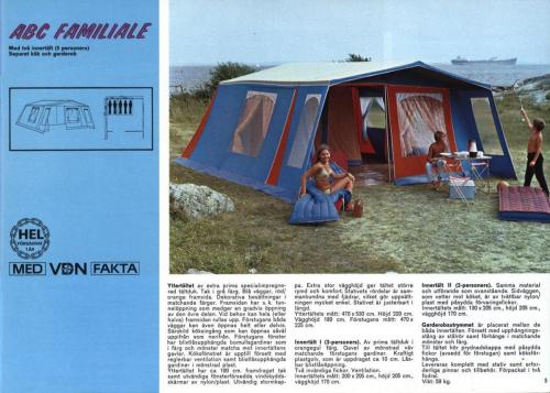 ABC camping 1972 bild05