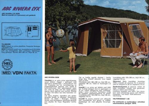 ABC camping 1972 bild06