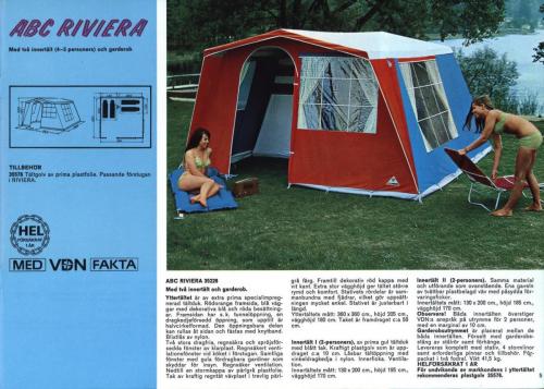 ABC camping 1972 bild07