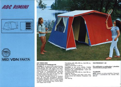 ABC camping 1972 bild09