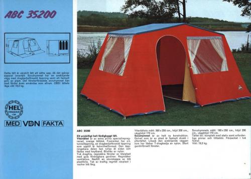 ABC camping 1972 bild11