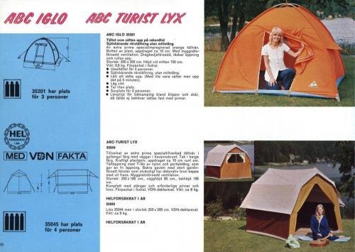 ABC camping 1972 bild12
