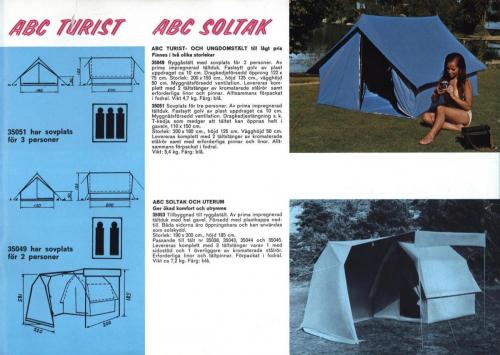 ABC camping 1972 bild15