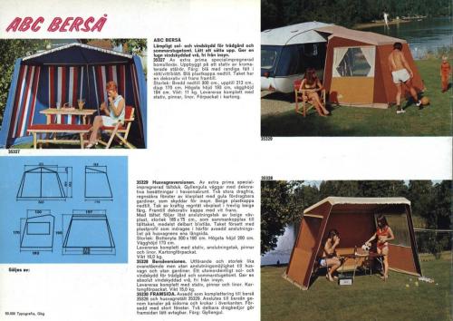 ABC camping 1972 bild16
