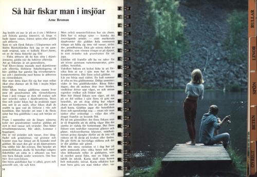 ABU Napp & Nytt 1968 Blad19