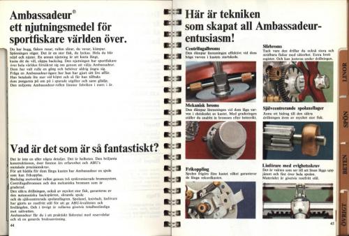 ABU Napp & Nytt 1968 Blad29