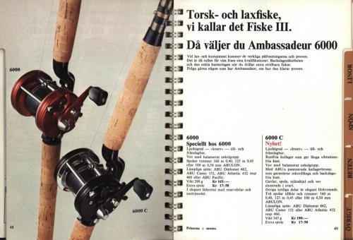 ABU Napp & Nytt 1968 Blad31