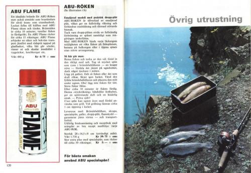 ABU Napp & Nytt 1968 Blad62