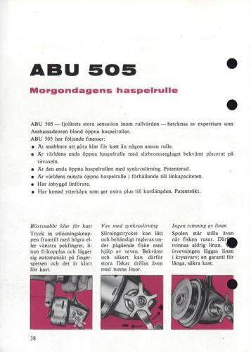 ABU Napp och Nytt 1963 Blad040