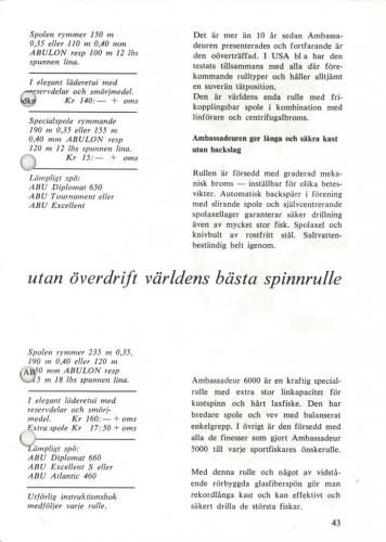 ABU Napp och Nytt 1963 Blad045
