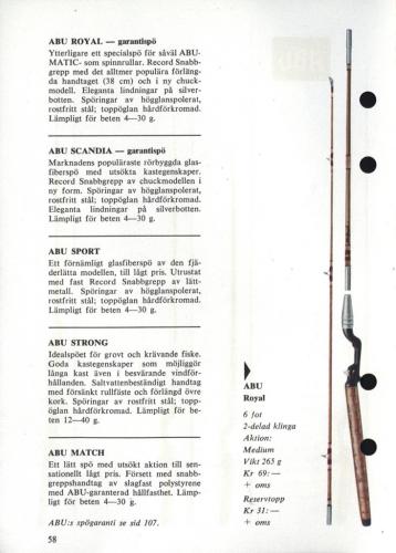 ABU Napp och Nytt 1963 Blad060