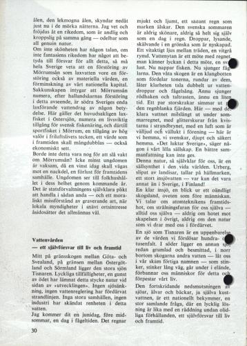 ABU Napp och Nytt 1964 Blad034