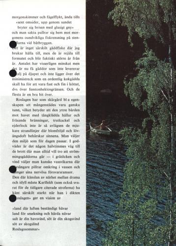 ABU Napp och Nytt 1964 Blad043