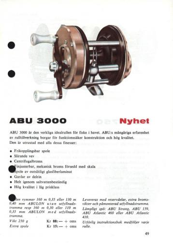 ABU Napp och Nytt 1964 Blad053