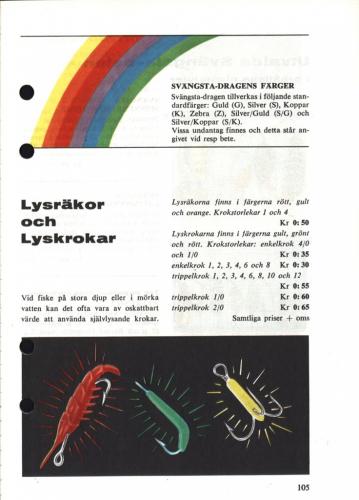 ABU Napp och Nytt 1964 Blad109