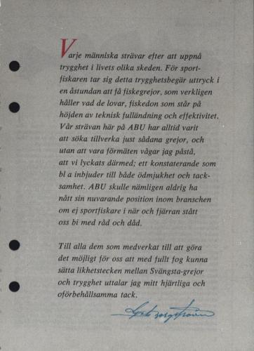 ABU Napp och Nytt 1965 Blad003