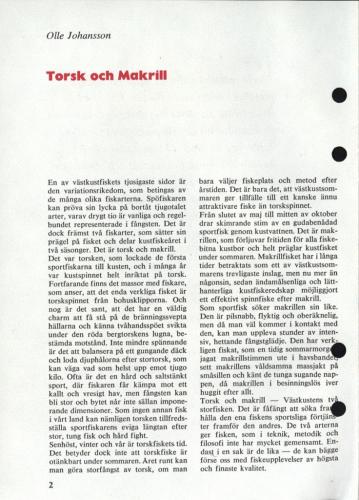 ABU Napp och Nytt 1965 Blad004
