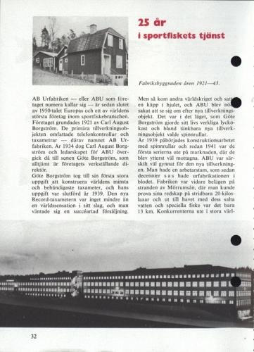 ABU Napp och Nytt 1965 Blad034
