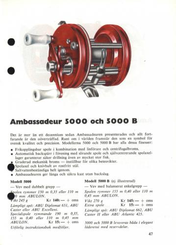 ABU Napp och Nytt 1965 Blad049