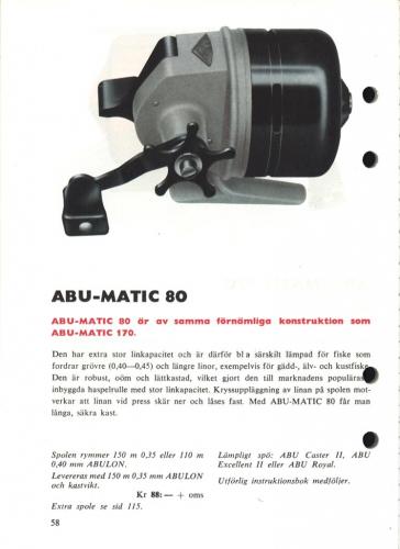 ABU Napp och Nytt 1965 Blad060