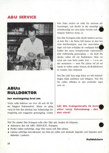 ABU Napp och Nytt 1966 Blad040