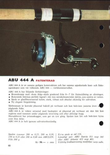 ABU Napp och Nytt 1966 Blad050