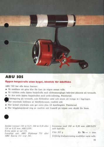ABU Napp och Nytt 1966 Blad053