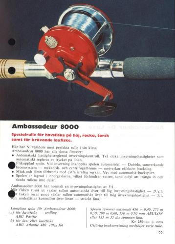 ABU Napp och Nytt 1966 Blad057