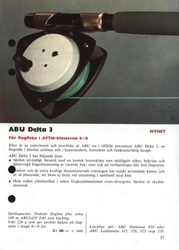 ABU Napp och Nytt 1966 Blad059
