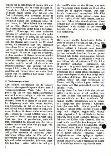 ABU Napp och Nytt 1967 Blad010