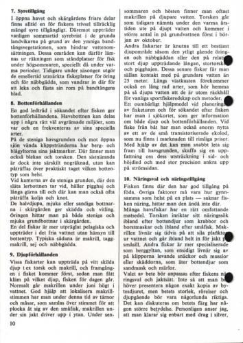 ABU Napp och Nytt 1967 Blad012