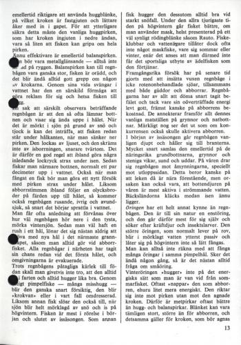 ABU Napp och Nytt 1967 Blad015