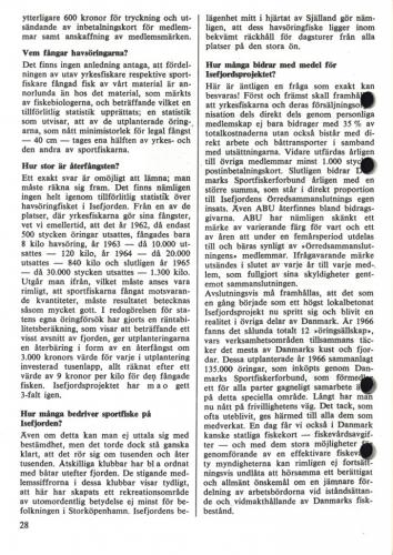 ABU Napp och Nytt 1967 Blad030