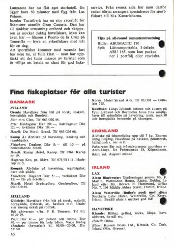 ABU Napp och Nytt 1967 Blad032