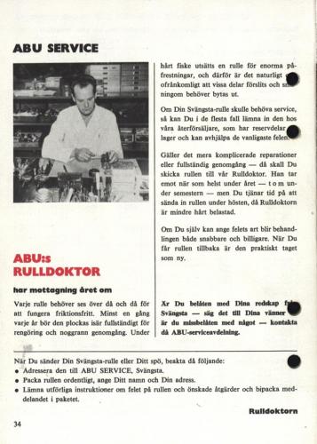 ABU Napp och Nytt 1967 Blad036