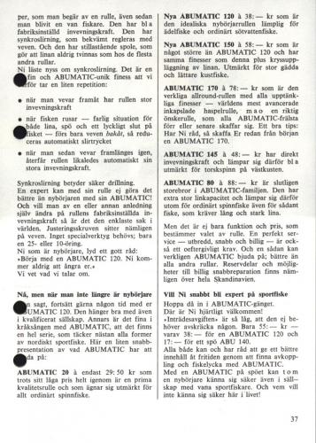 ABU Napp och Nytt 1967 Blad039