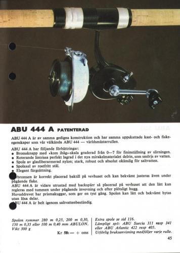 ABU Napp och Nytt 1967 Blad047