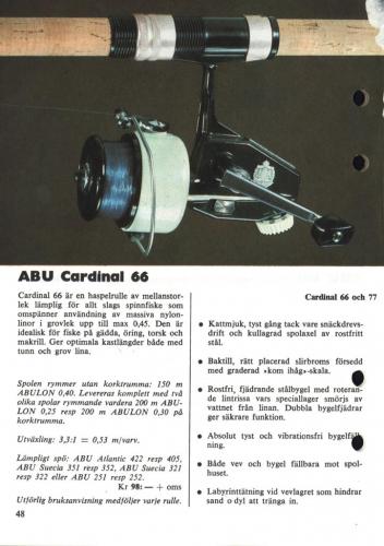 ABU Napp och Nytt 1967 Blad050