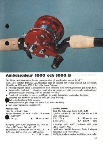 ABU Napp och Nytt 1967 Blad053